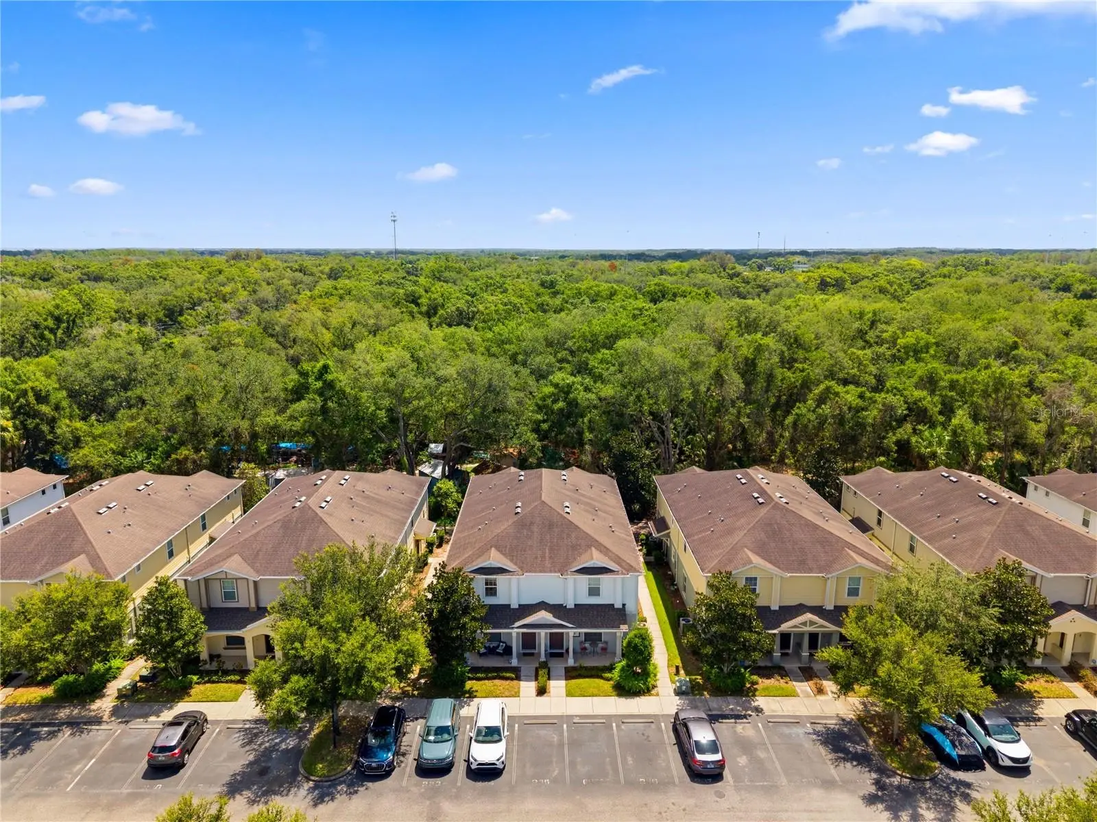 4824 Chatterton Way, FL
