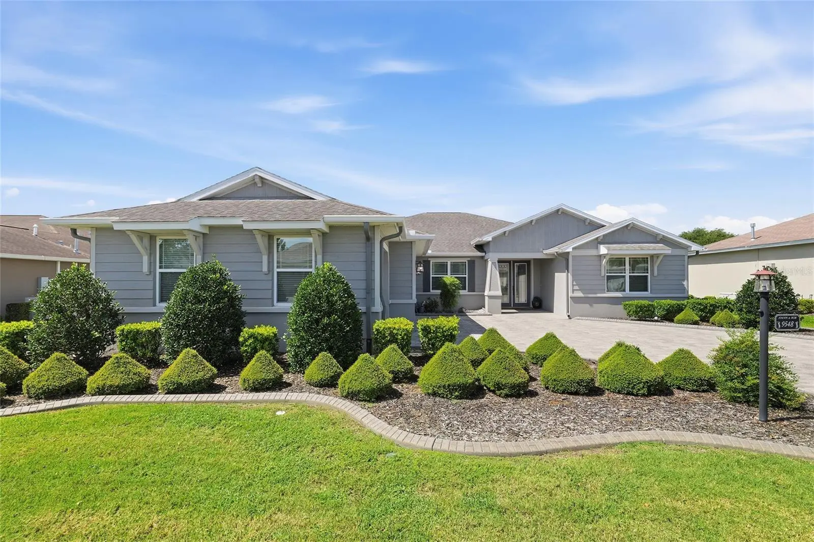 9548 86th Place, FL
