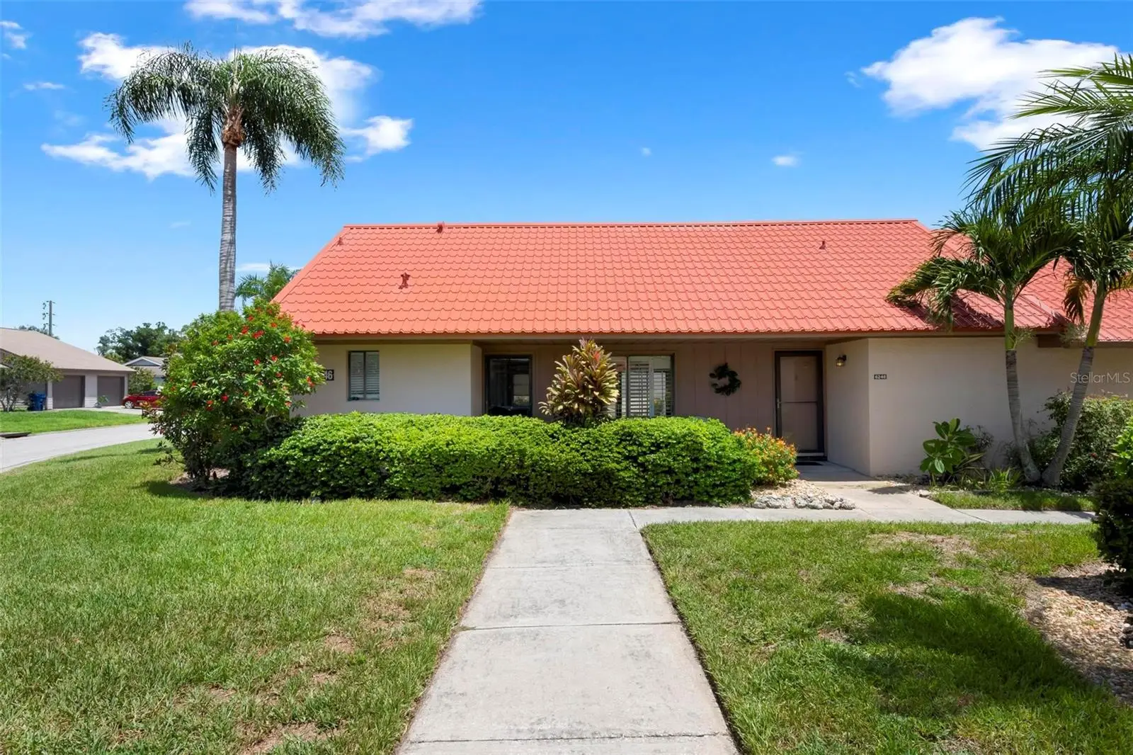 6246 Draw Lane, FL