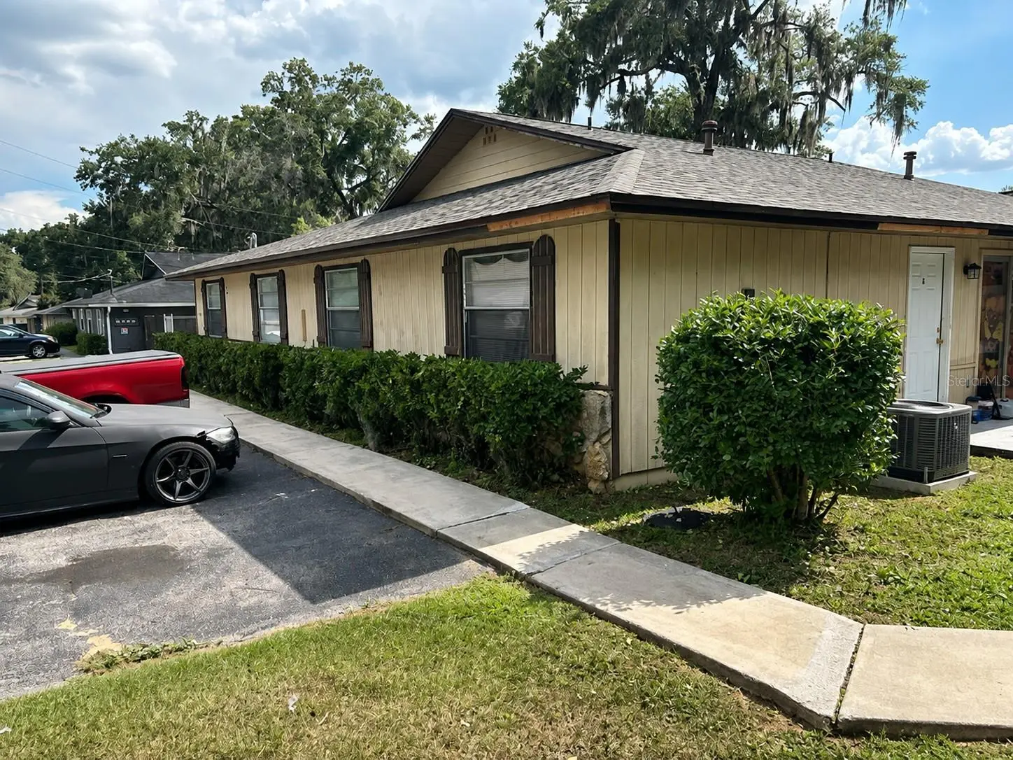 3800 17th Court, FL