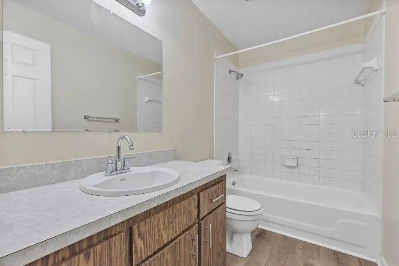 3800 17th Court, FL