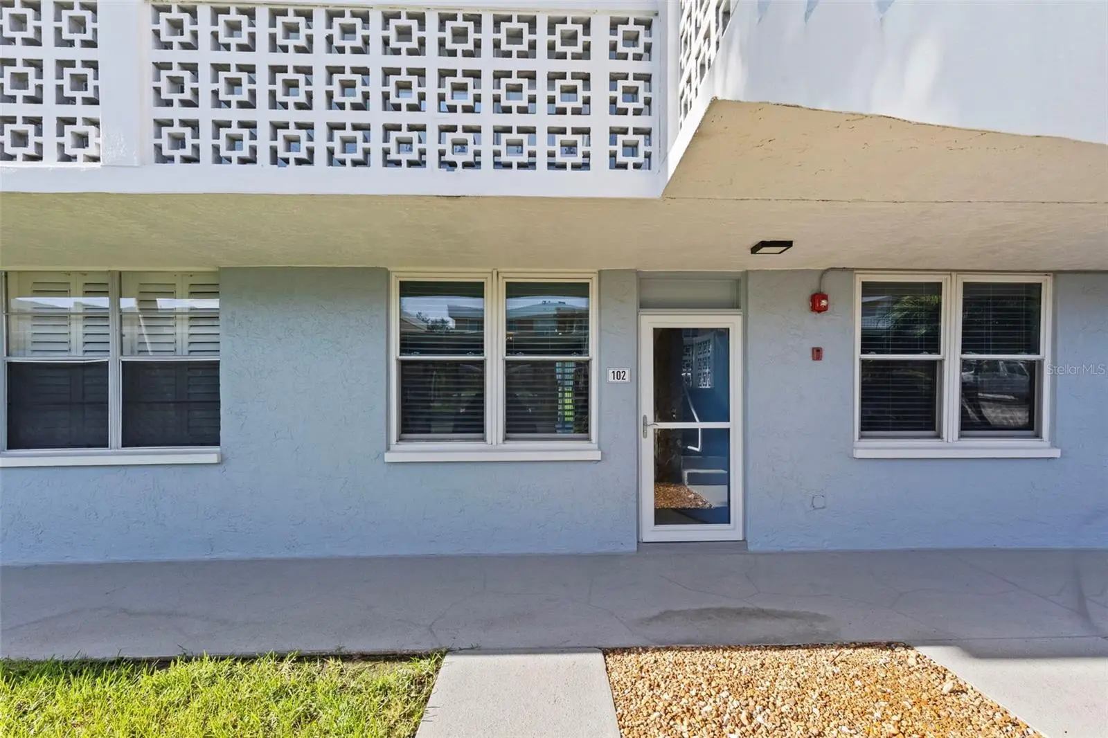 4895 Bay Street, FL