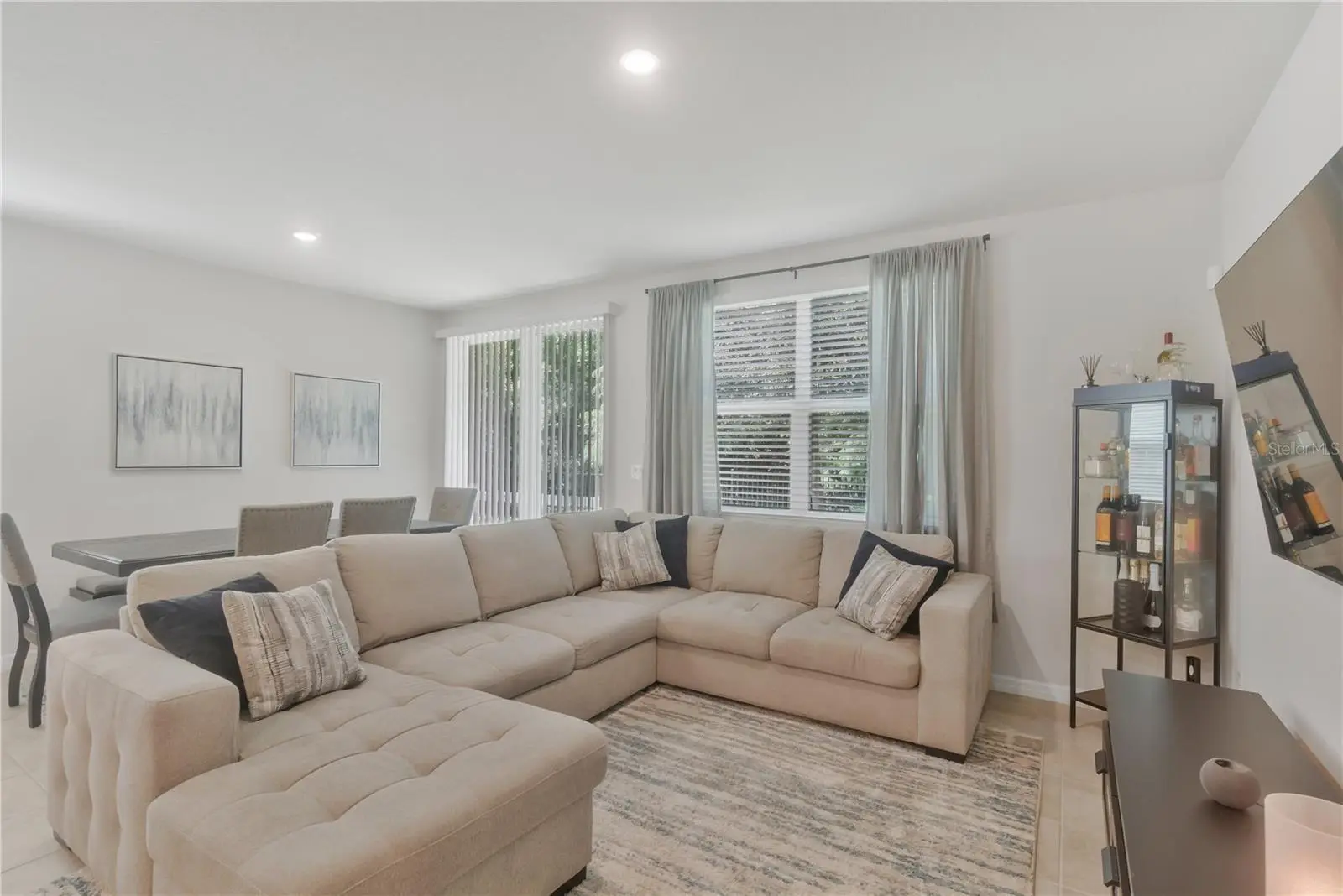 1610 Grand Rue Drive, FL