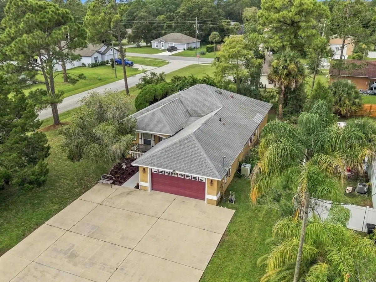 PALM COAST, FL