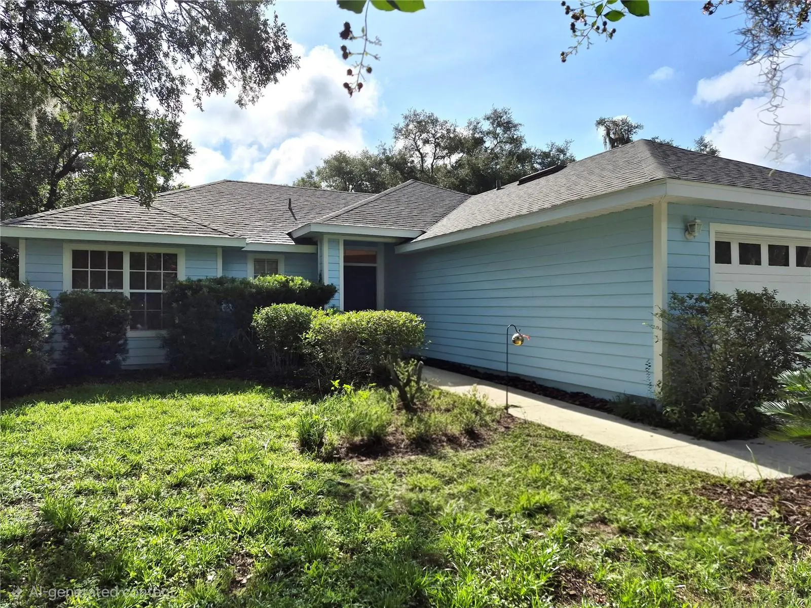 4341 34th Terrace, FL