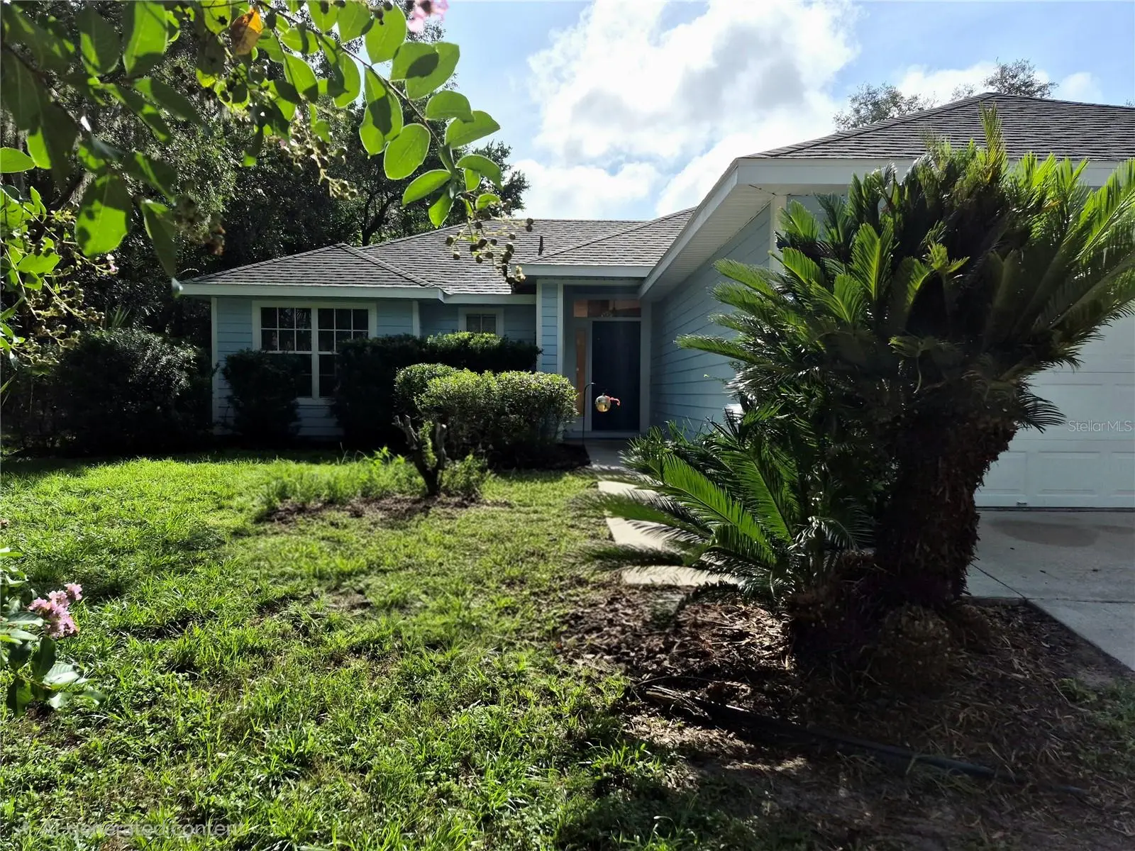4341 34th Terrace, FL
