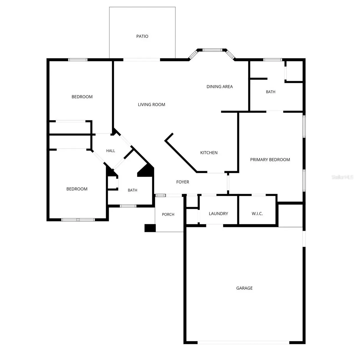 4341 34th Terrace, FL
