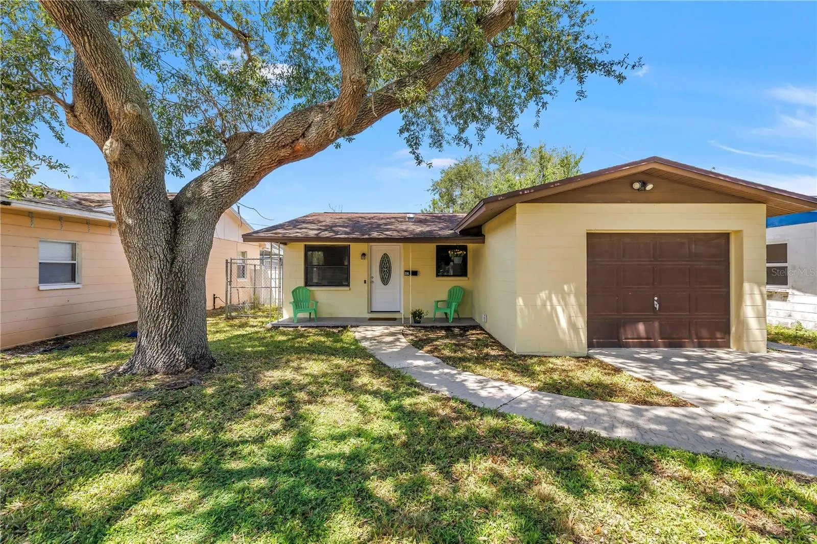 231 93rd Avenue, FL