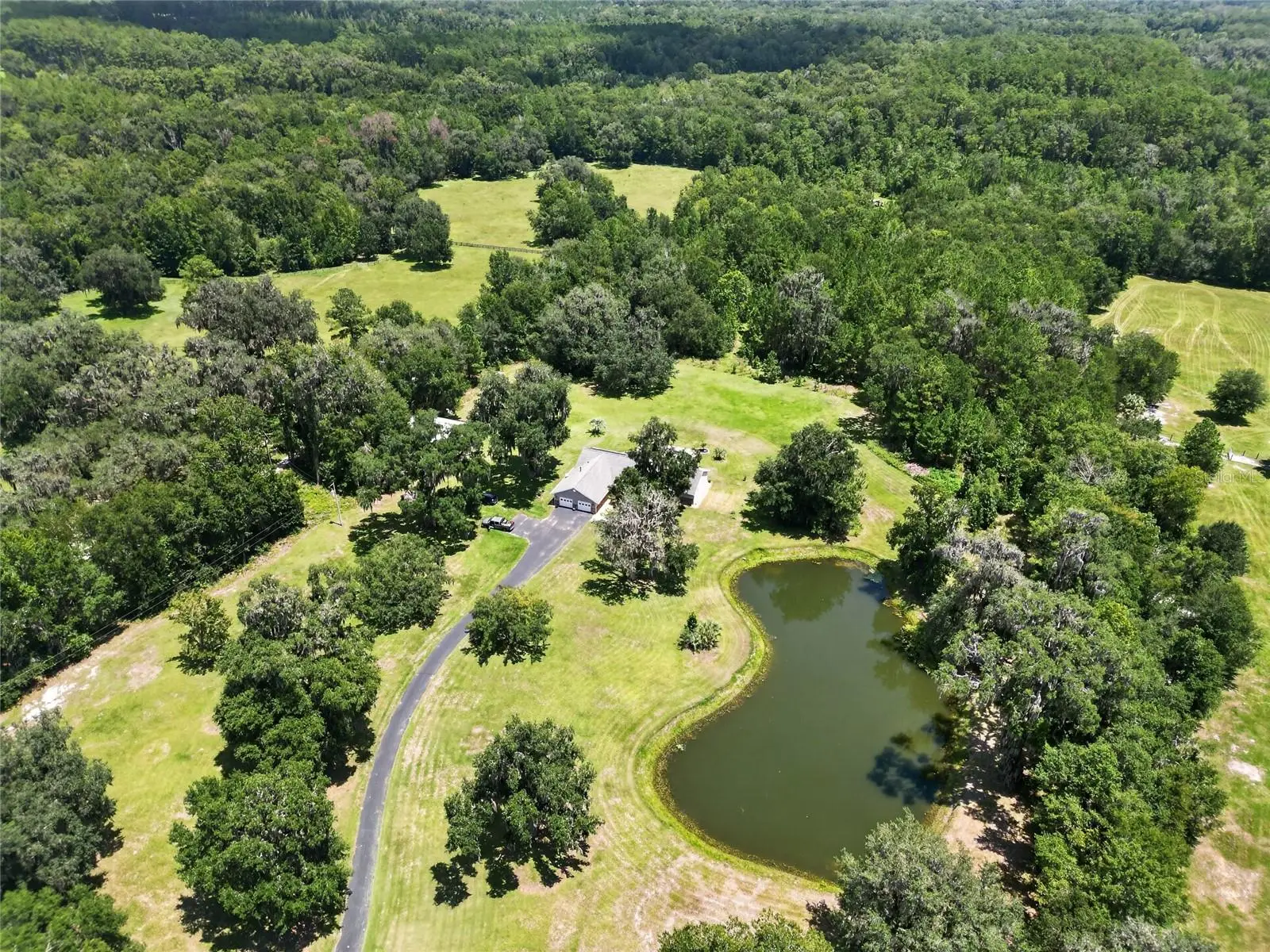 19785 123rd Court, FL