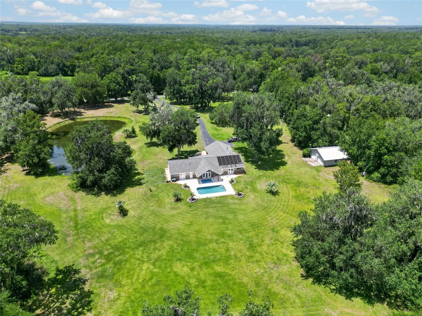 19785 123rd Court, FL