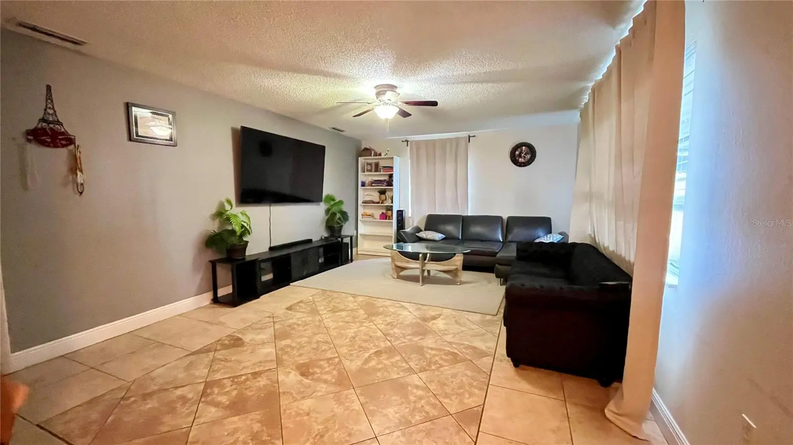 2615 Cecile Street, FL