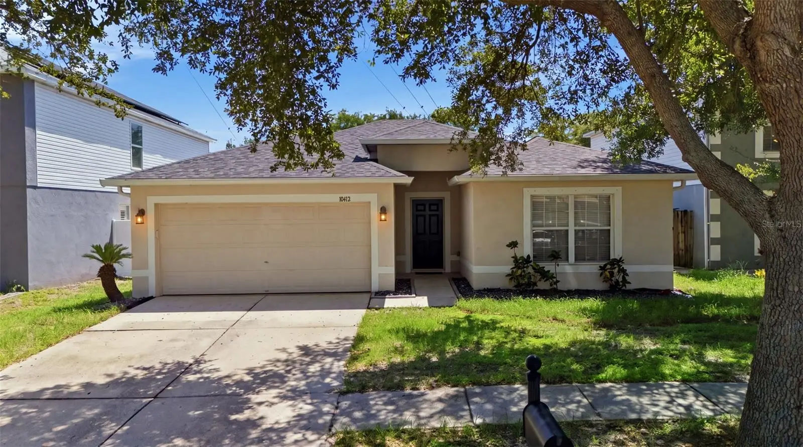 10412 Fly Fishing Street, FL