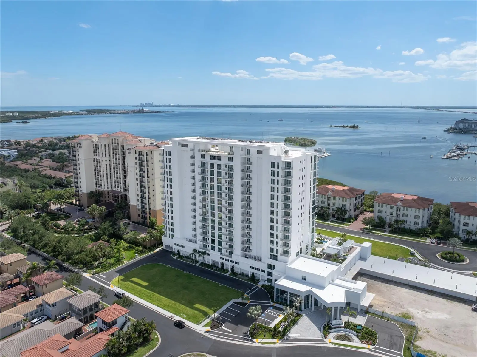 5713 Bowen Daniel Drive, FL
