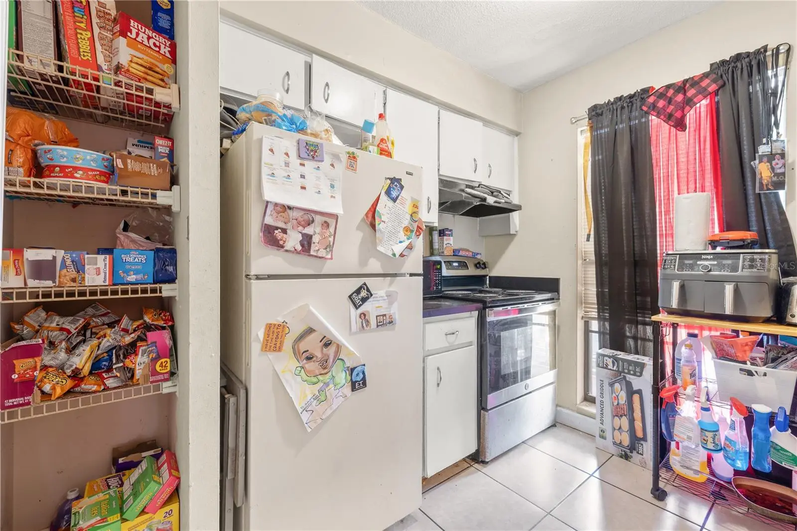 4200 37th Street, FL