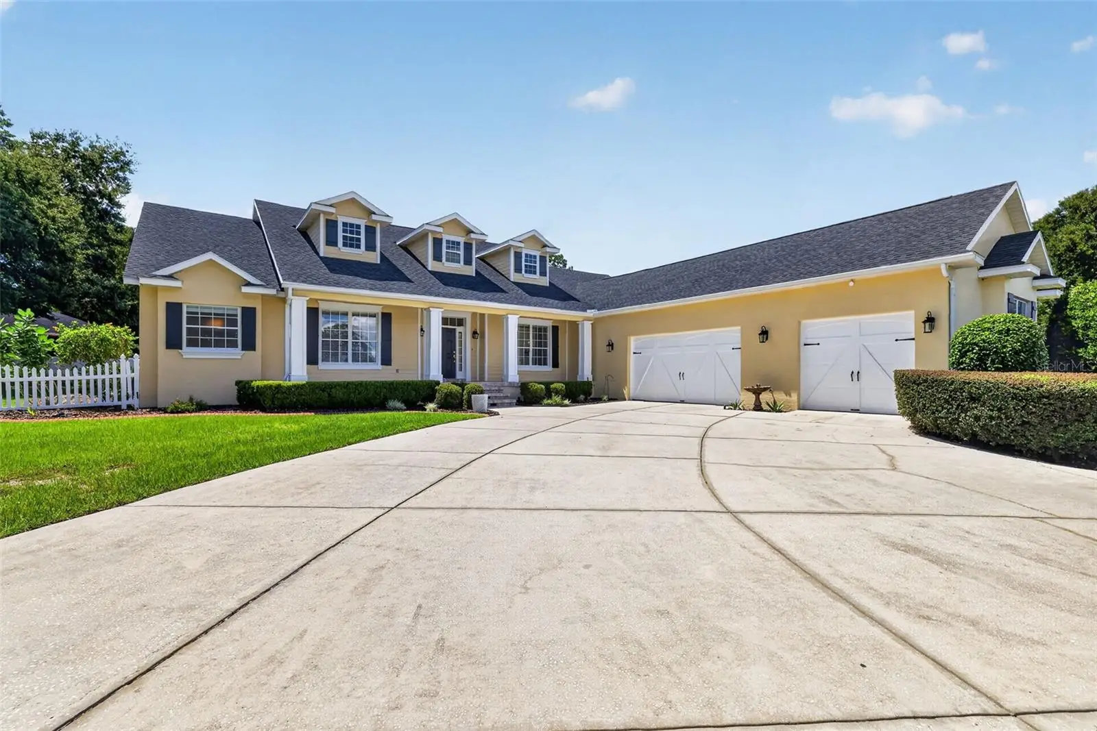 4260 58th Avenue, FL