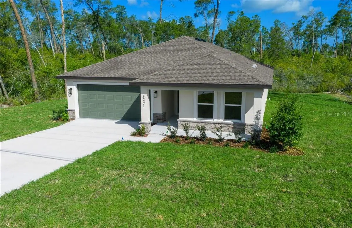 6241 Freeport Drive, FL