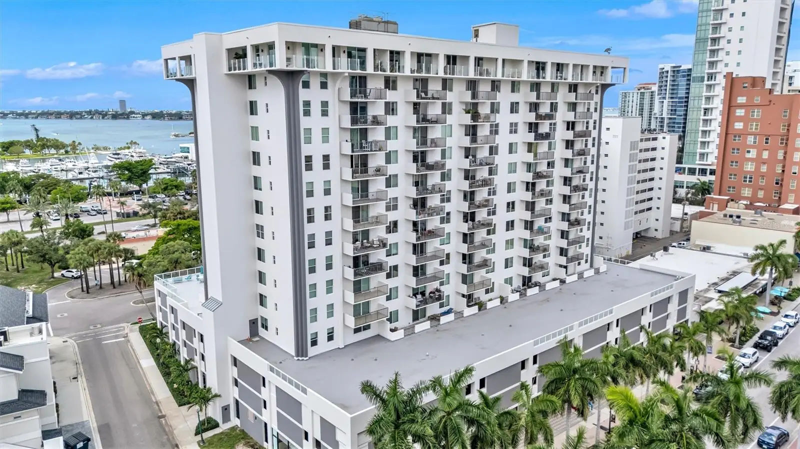101 Gulfstream Avenue, FL