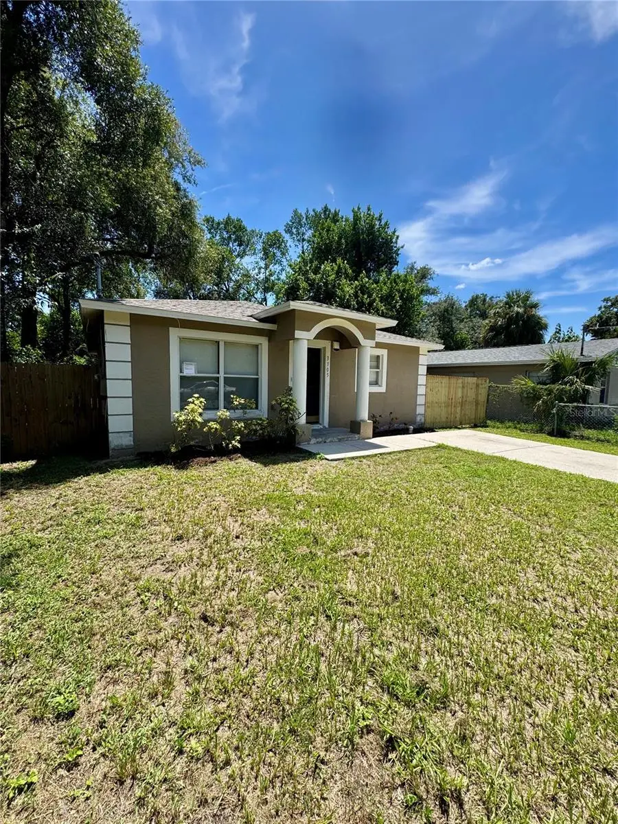 3305 38th Avenue, FL