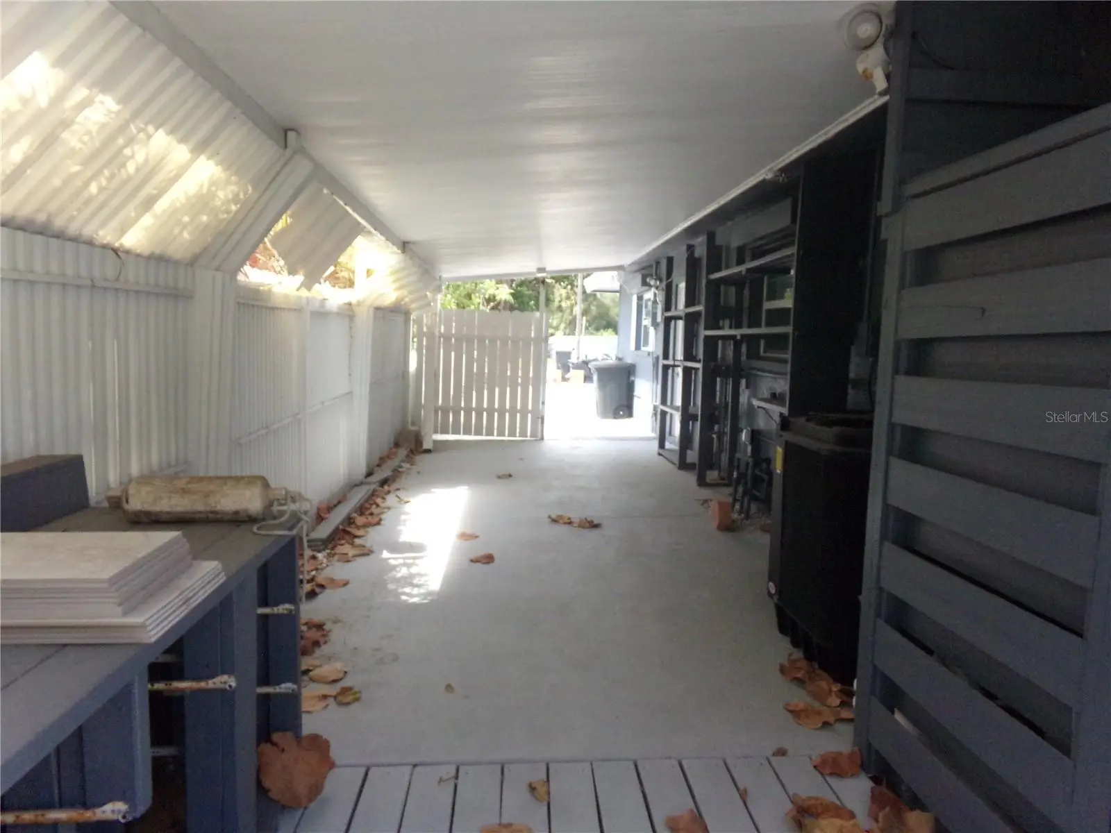 9312 Kingston Road, FL