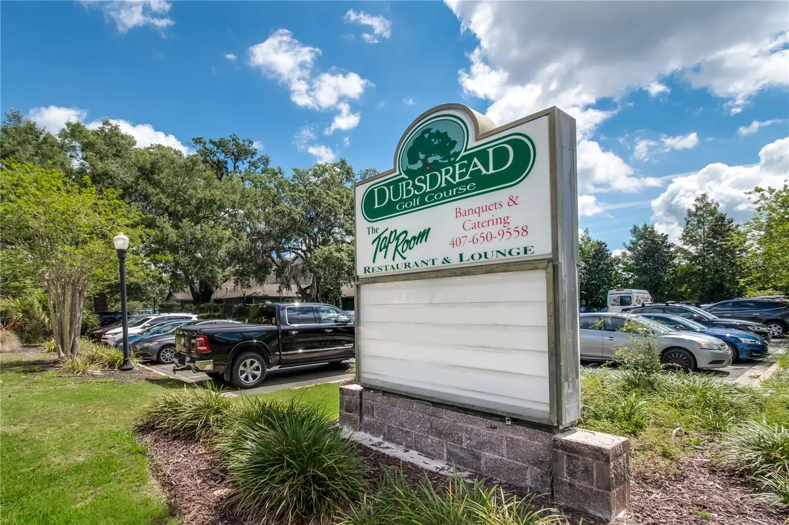 20 Princeton Street, FL