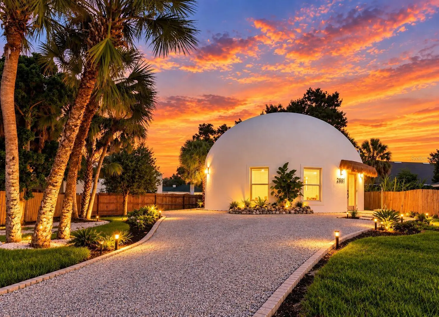2881 Gentian Road, FL