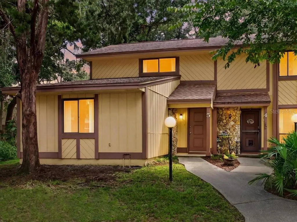5 Glen Arbor Park, FL