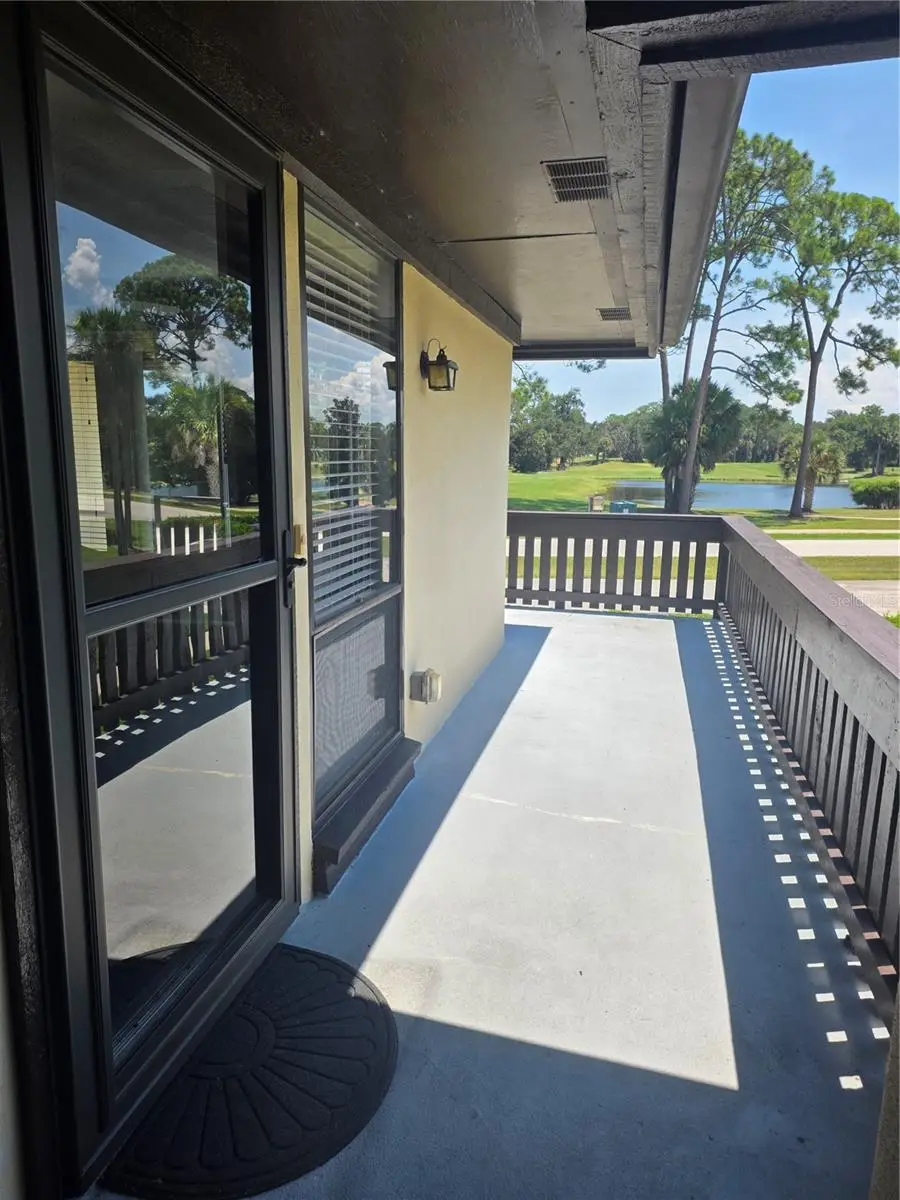 60 Club House Drive, FL