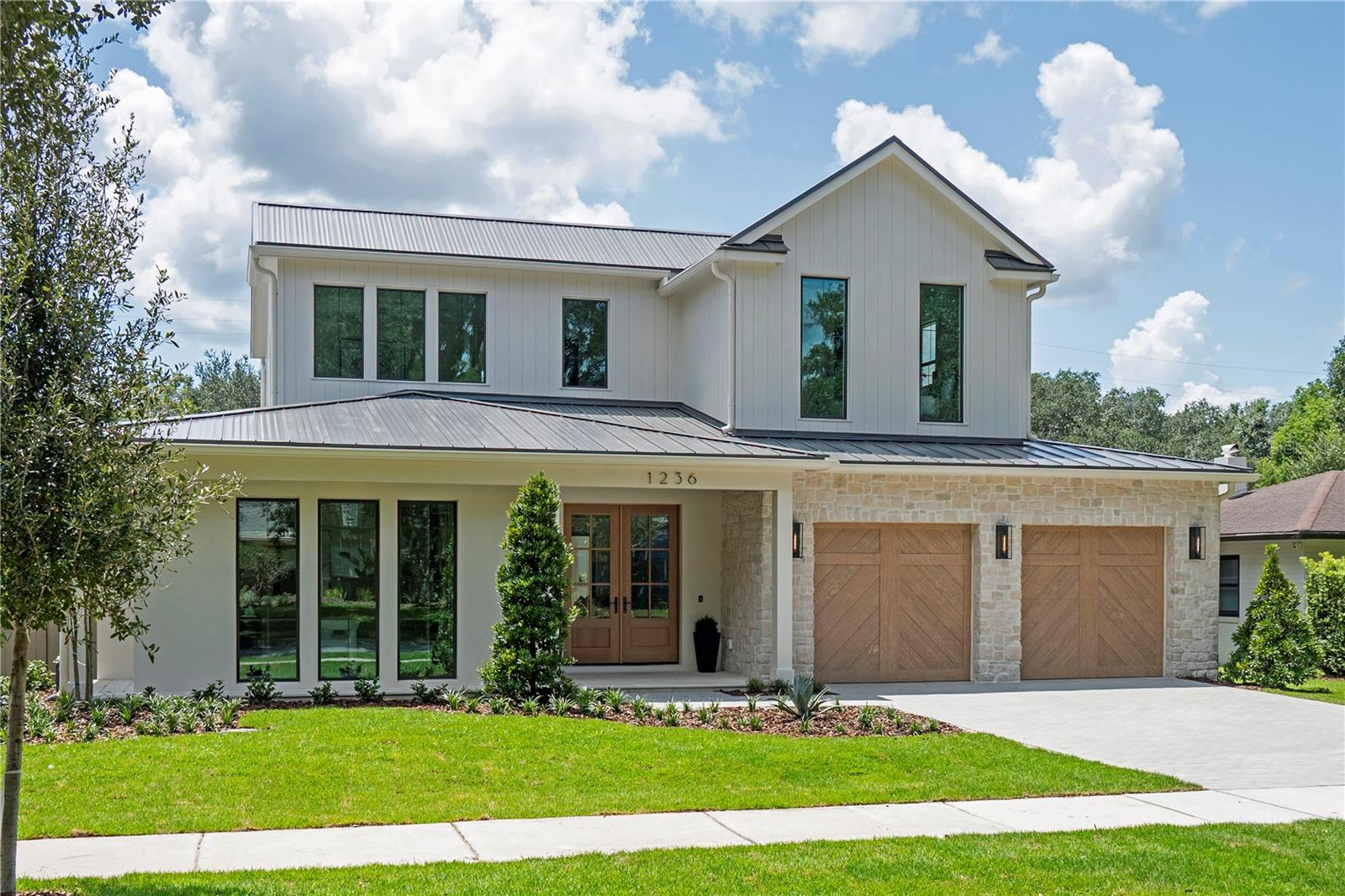1236 Chichester Street, FL