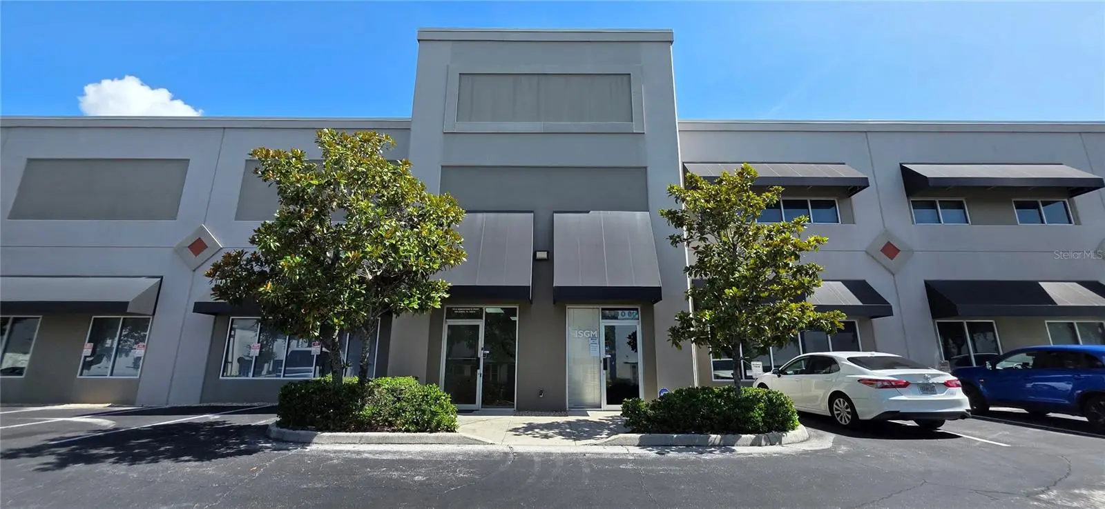 7810 Kingspointe Parkway, FL