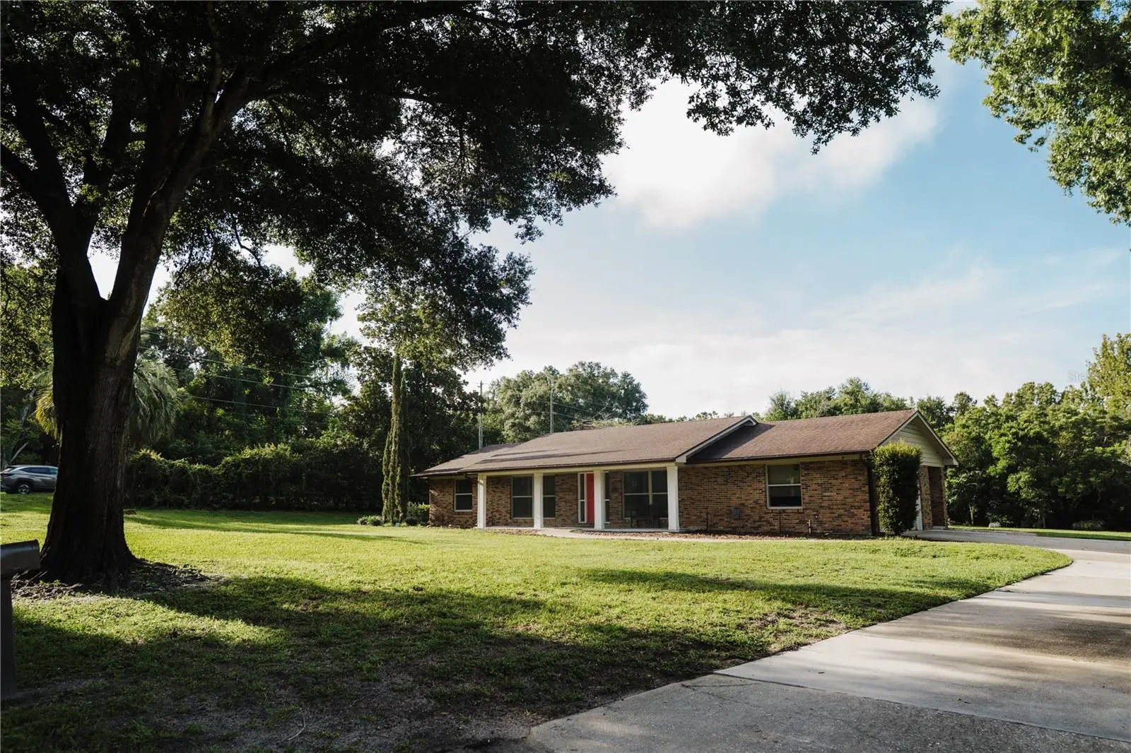 9600 Ambleside Drive, FL