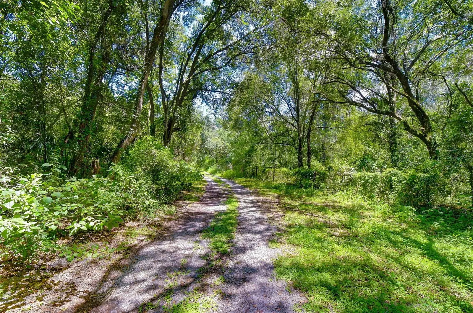 3801 Pate Road, FL
