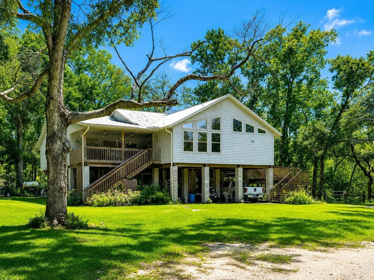 16392 198th Trace, FL