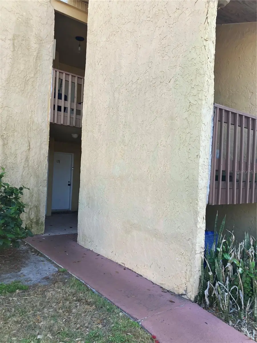 3427 Clark Rd, FL