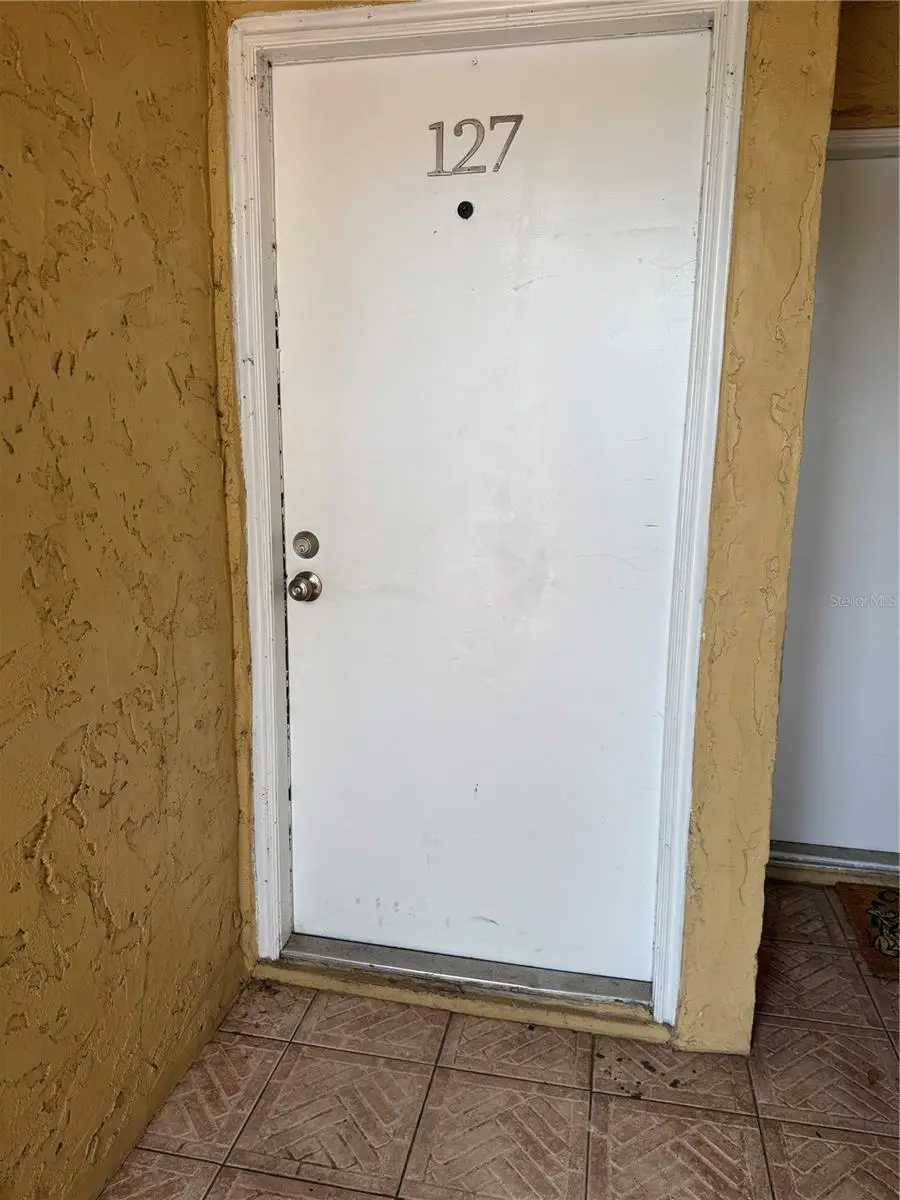 3427 Clark Rd, FL
