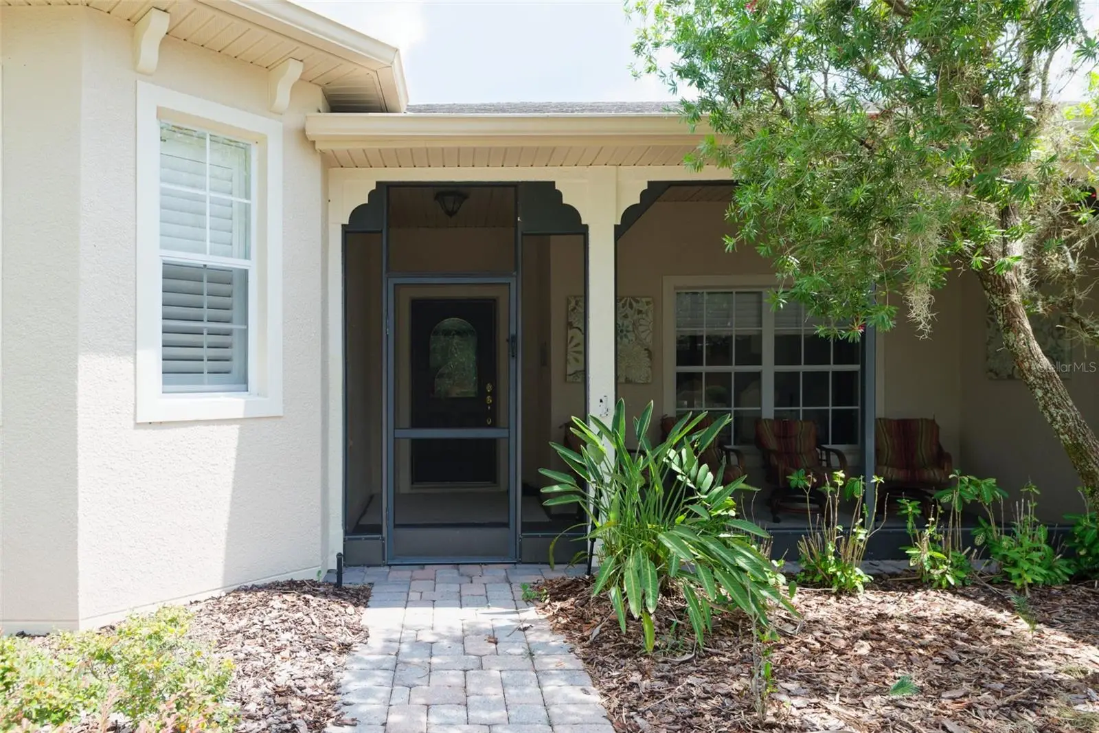 105 Cupola Loop, FL