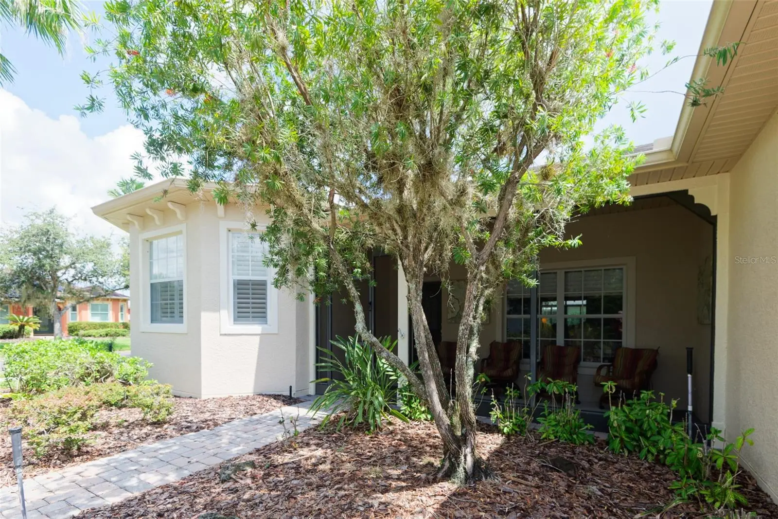 105 Cupola Loop, FL
