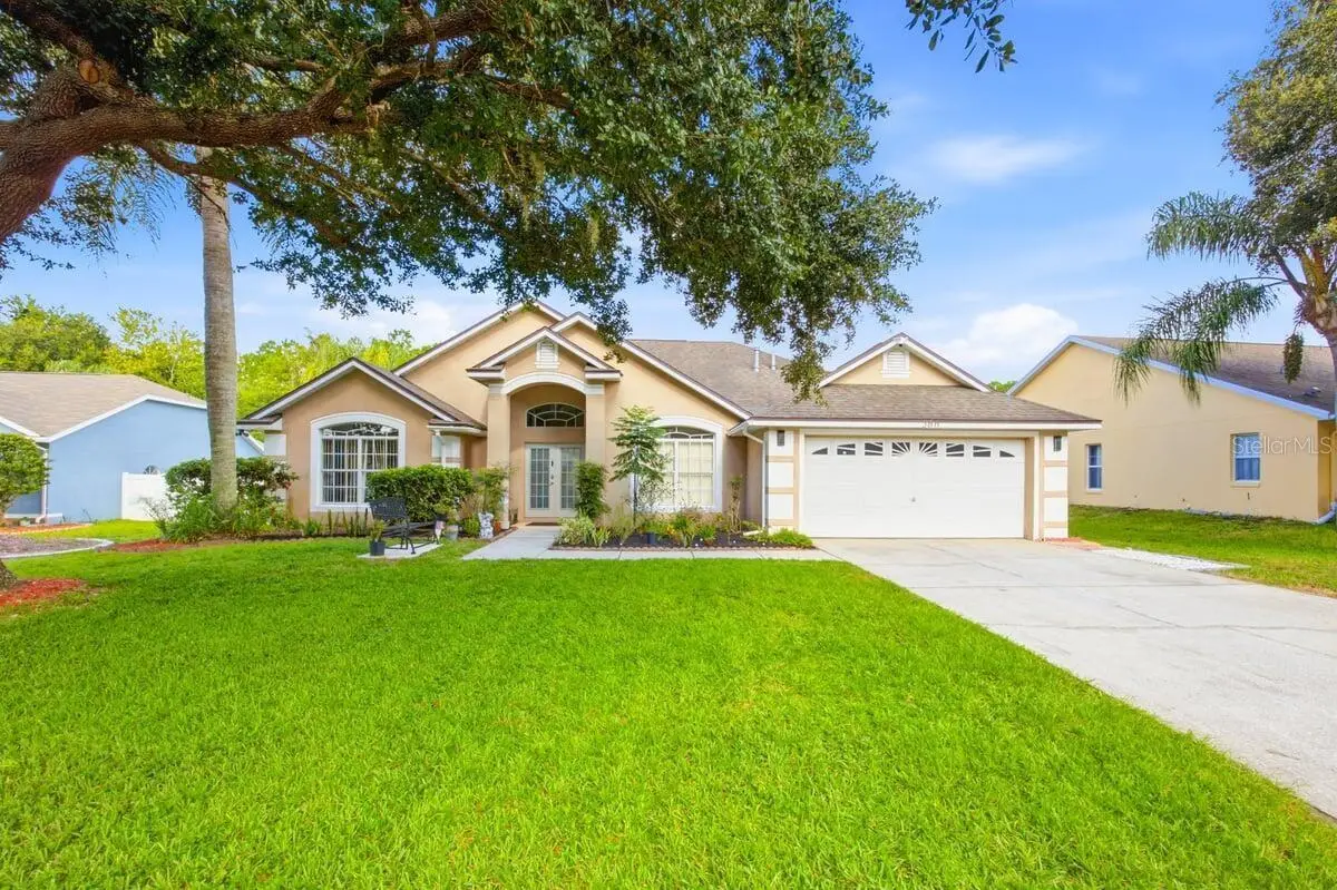 566 Montana Avenue, FL