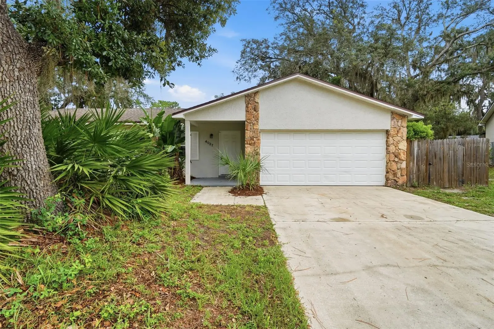 4027 Woodsong Drive, FL