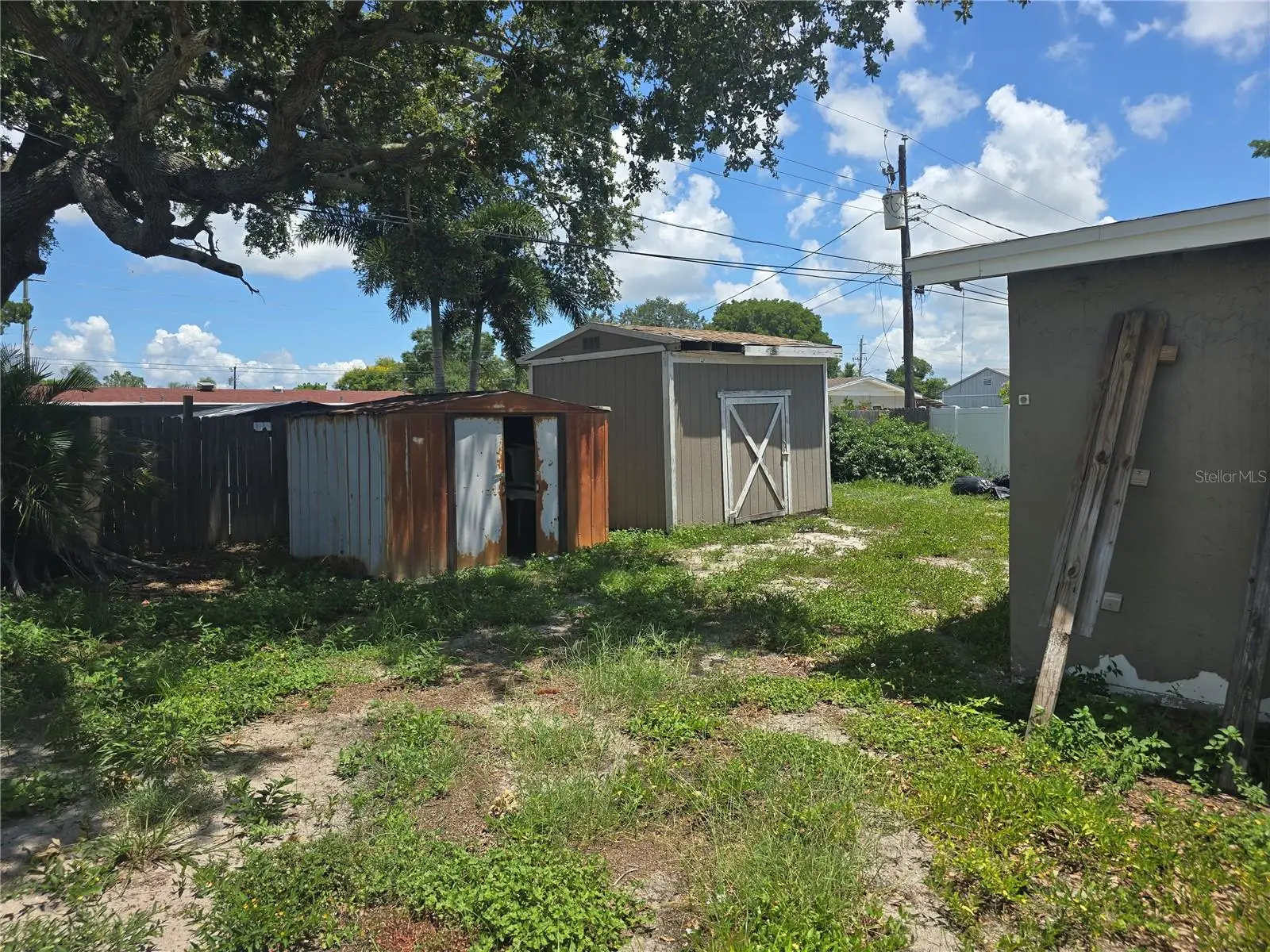 3307 Miami Place, FL