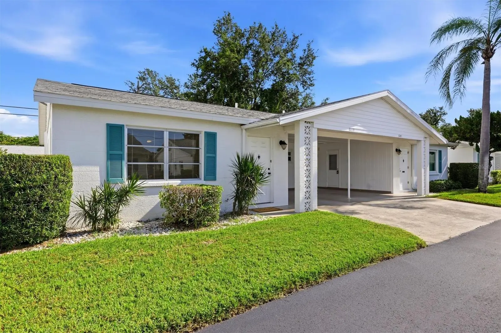 6039 Coral Way, FL