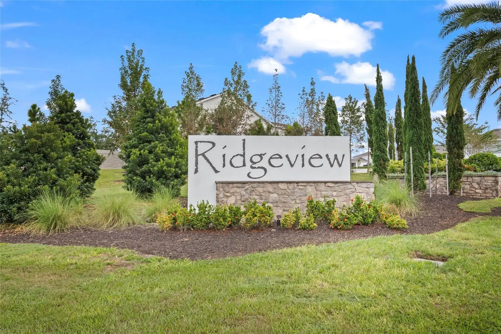 7501 Catania Loop, FL