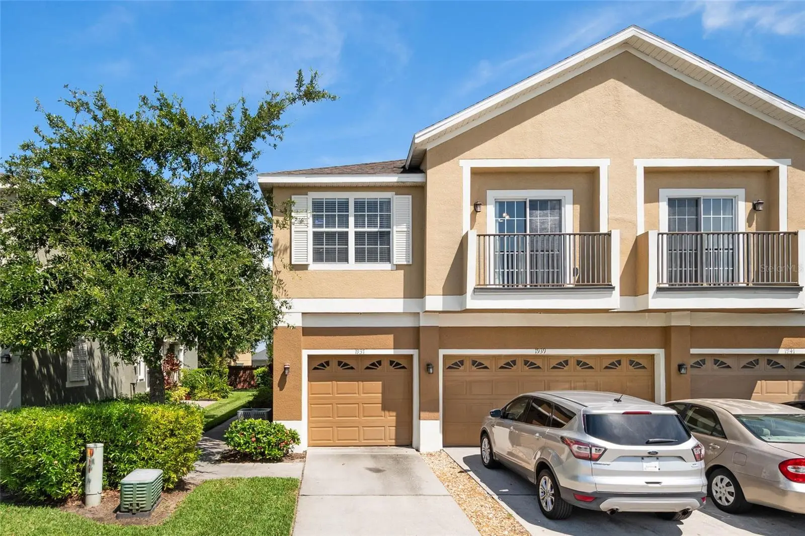 1937 Estancia Circle, FL