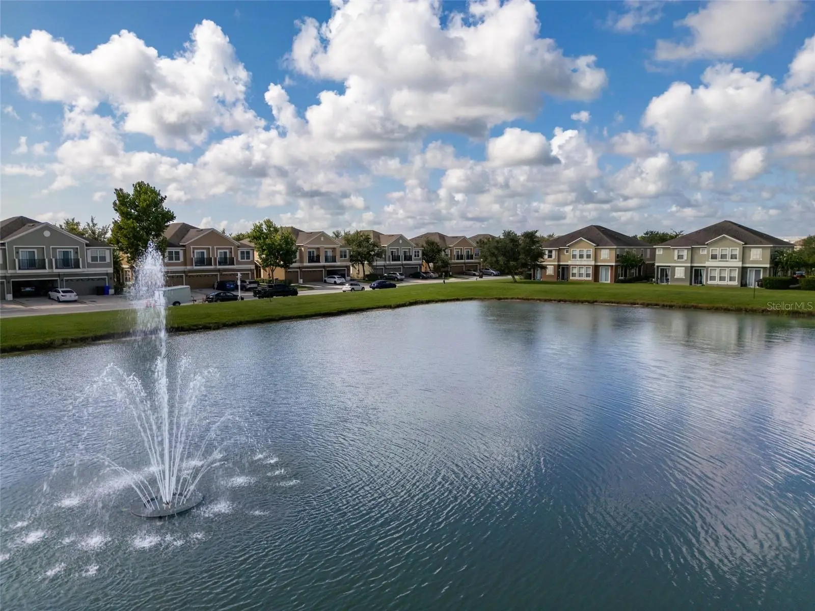 1937 Estancia Circle, FL