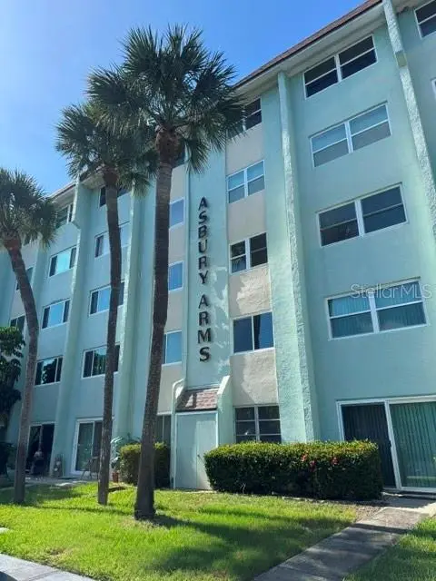 801 83rd Avenue, FL