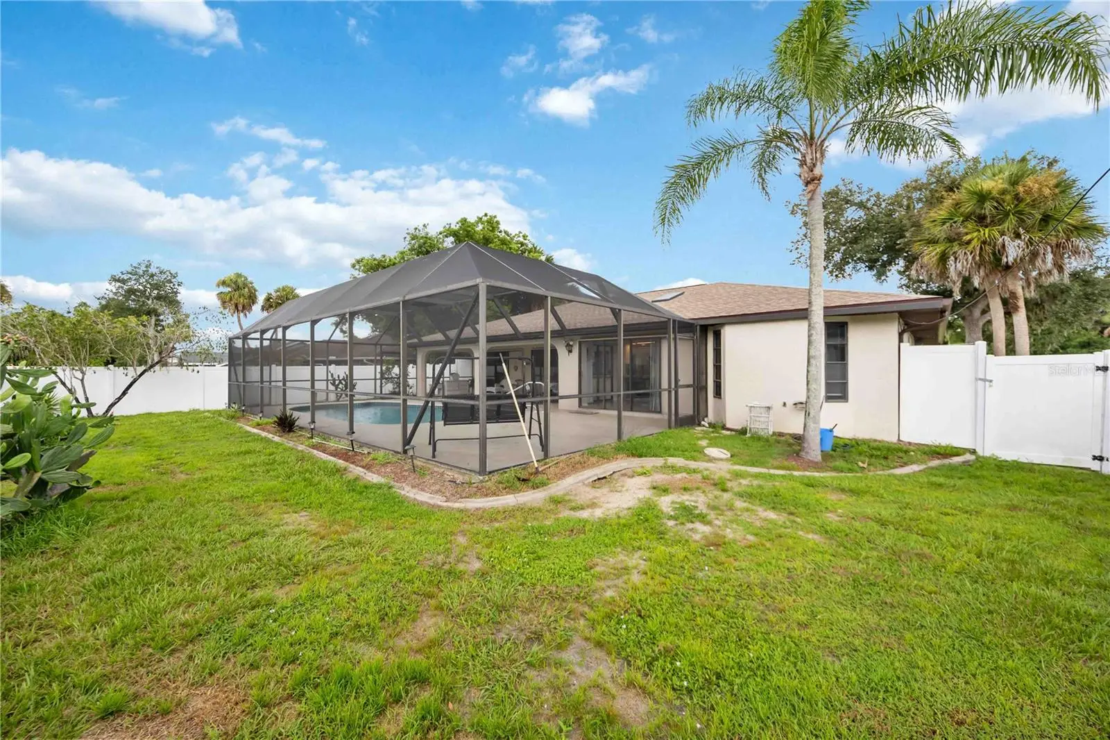 3813 Cranberry Boulevard, FL