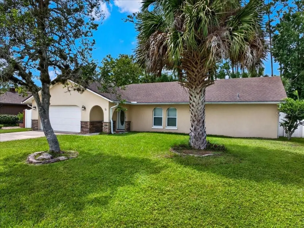 12 Westfalls Lane, FL