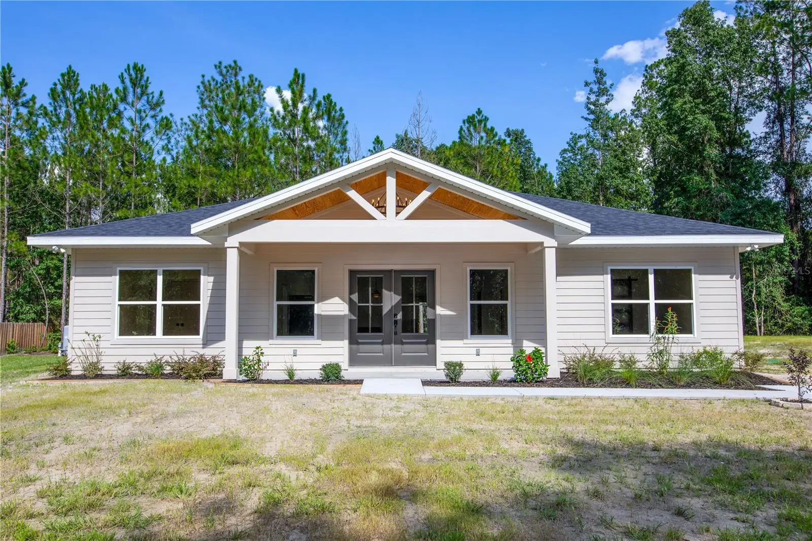 12856 233rd Lane, FL