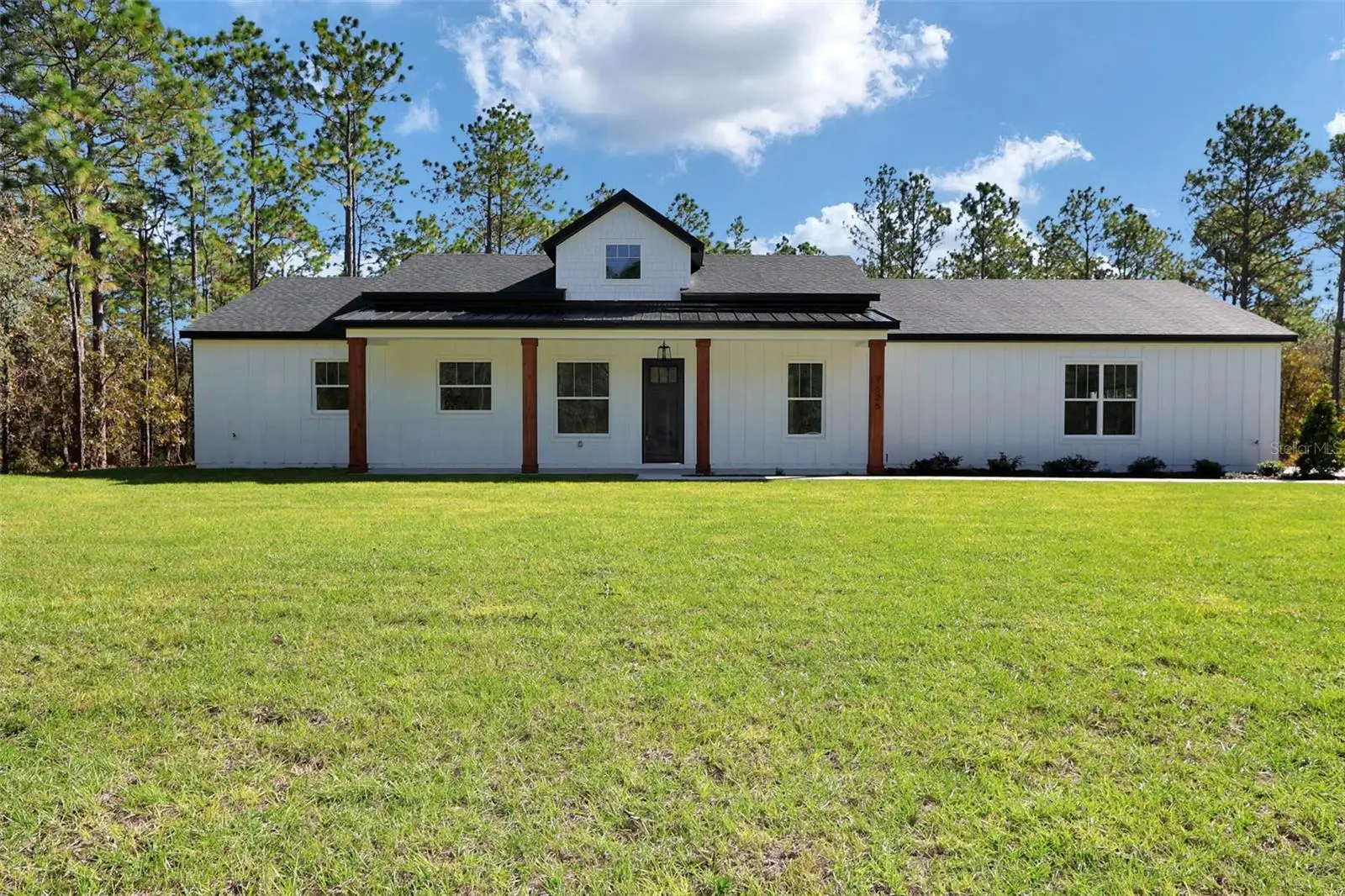 12886 90 Place, FL