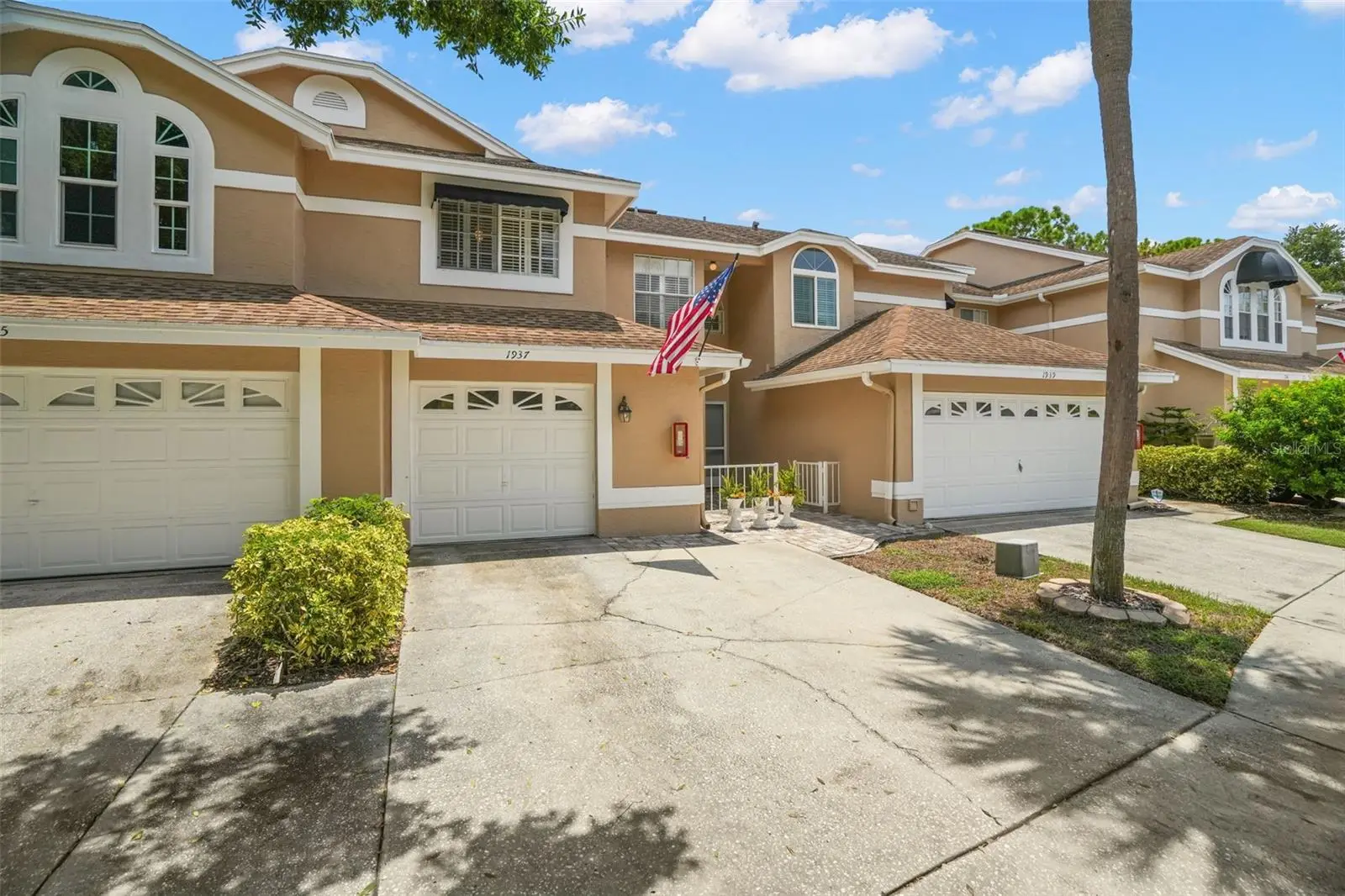 1937 Northfork Circle, FL