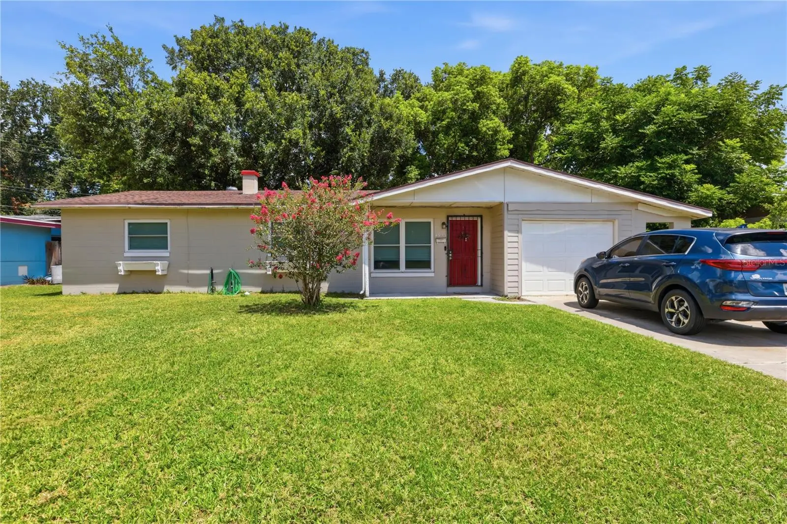 4915 Pine Needle Drive, FL